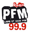 Radio PFM